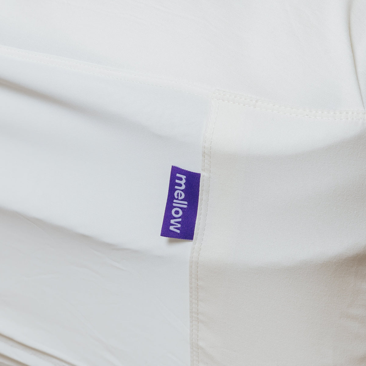 Cooling EasyFit Sheet
