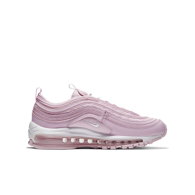 Nike Air Max 97 - Pink Foam
