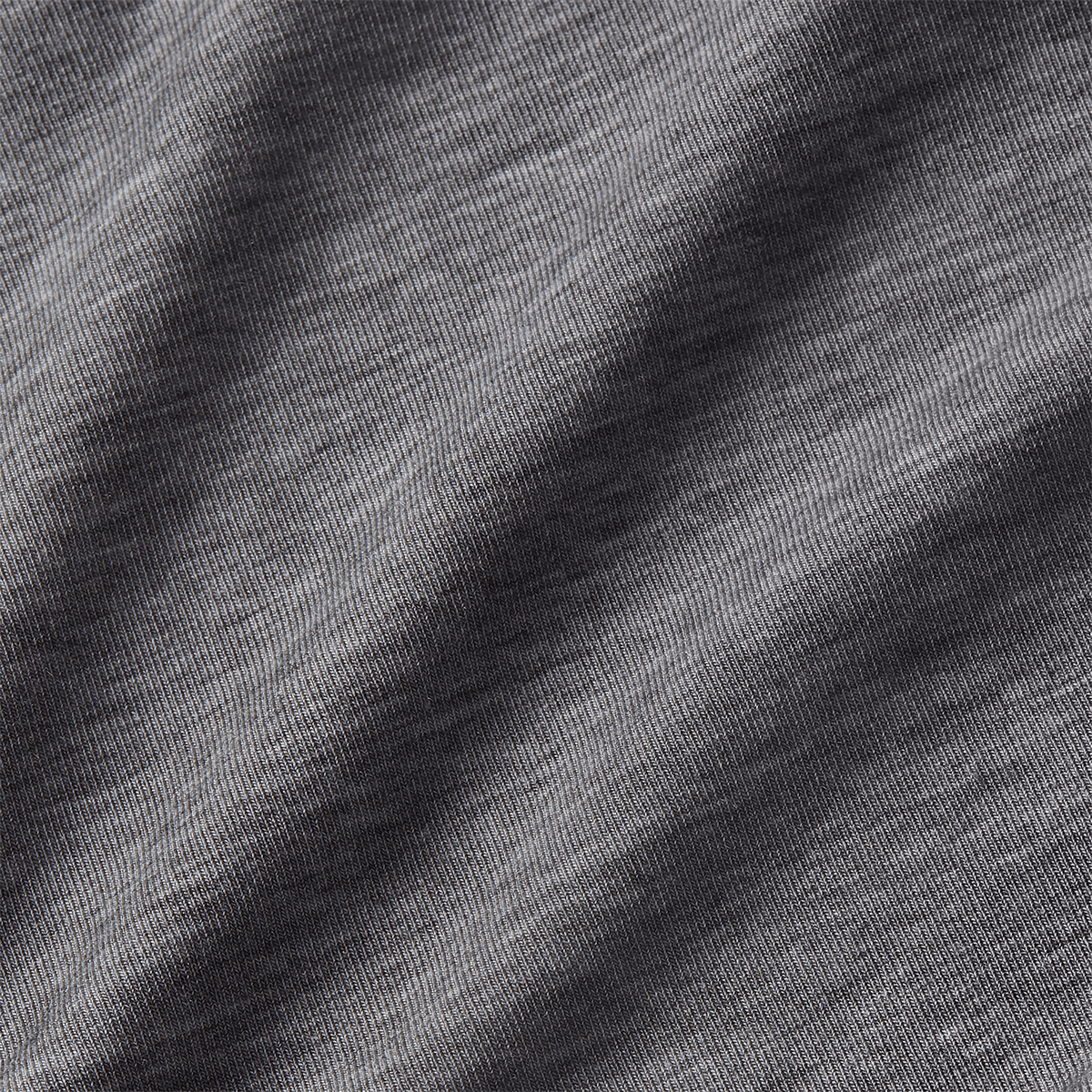 Women's U Boxy Tee