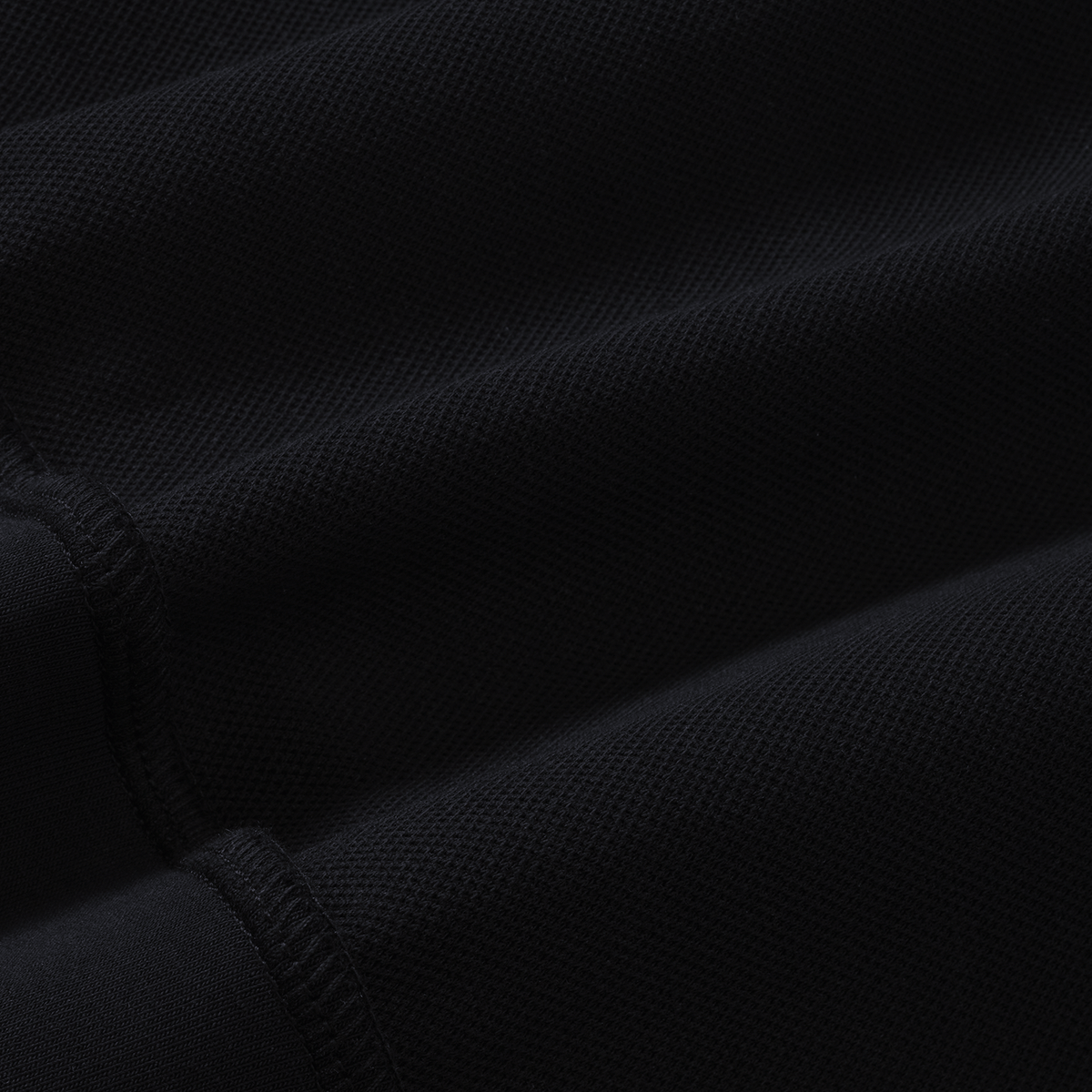 Women's Elements Hoodie