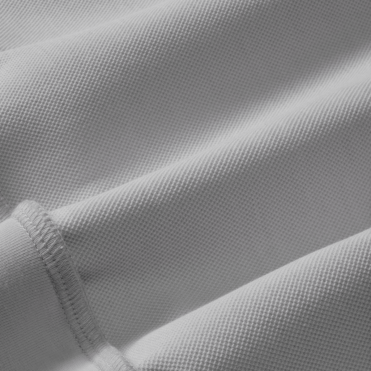 Women's Elements Sweatpant