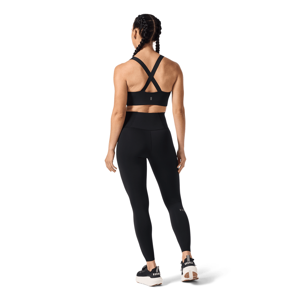 Women's High-Rise Drive Tight 25