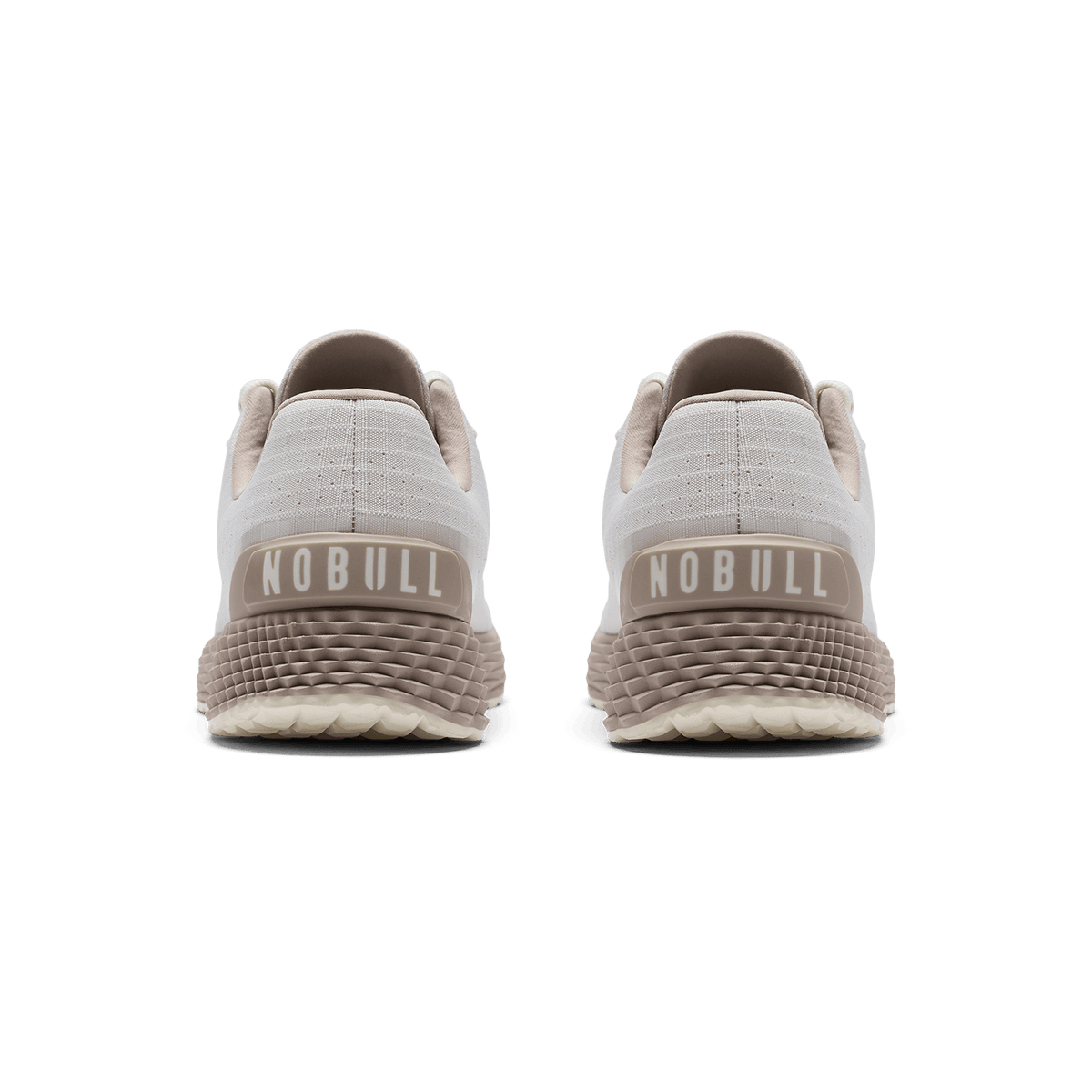 Women's Allday 365