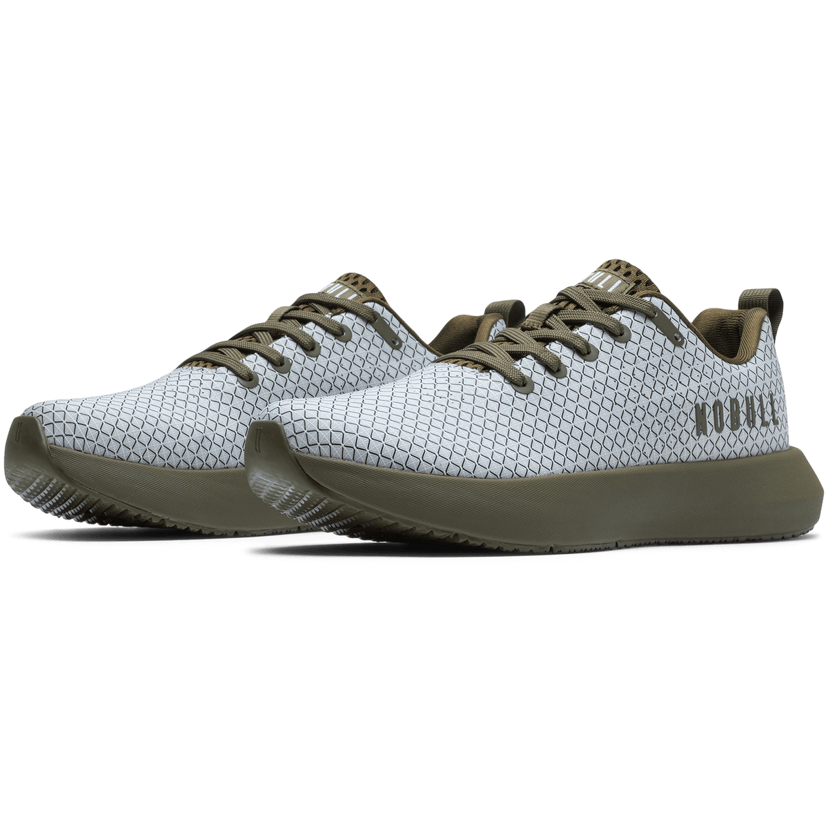Women's Drive 2 Ripstop