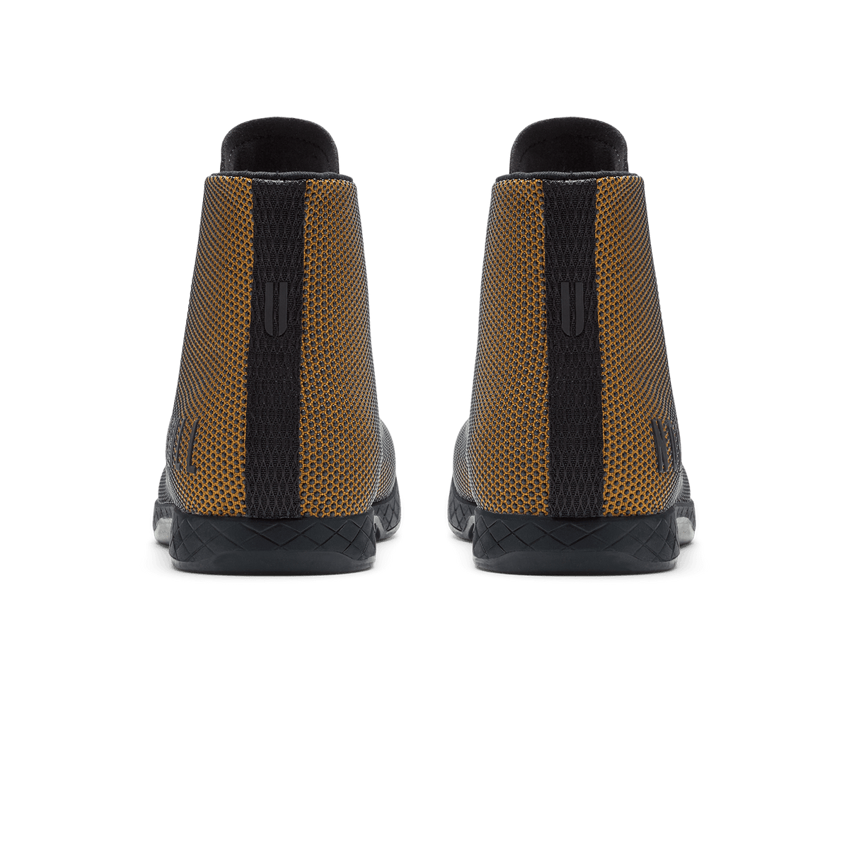 Women's Outwork High-Top