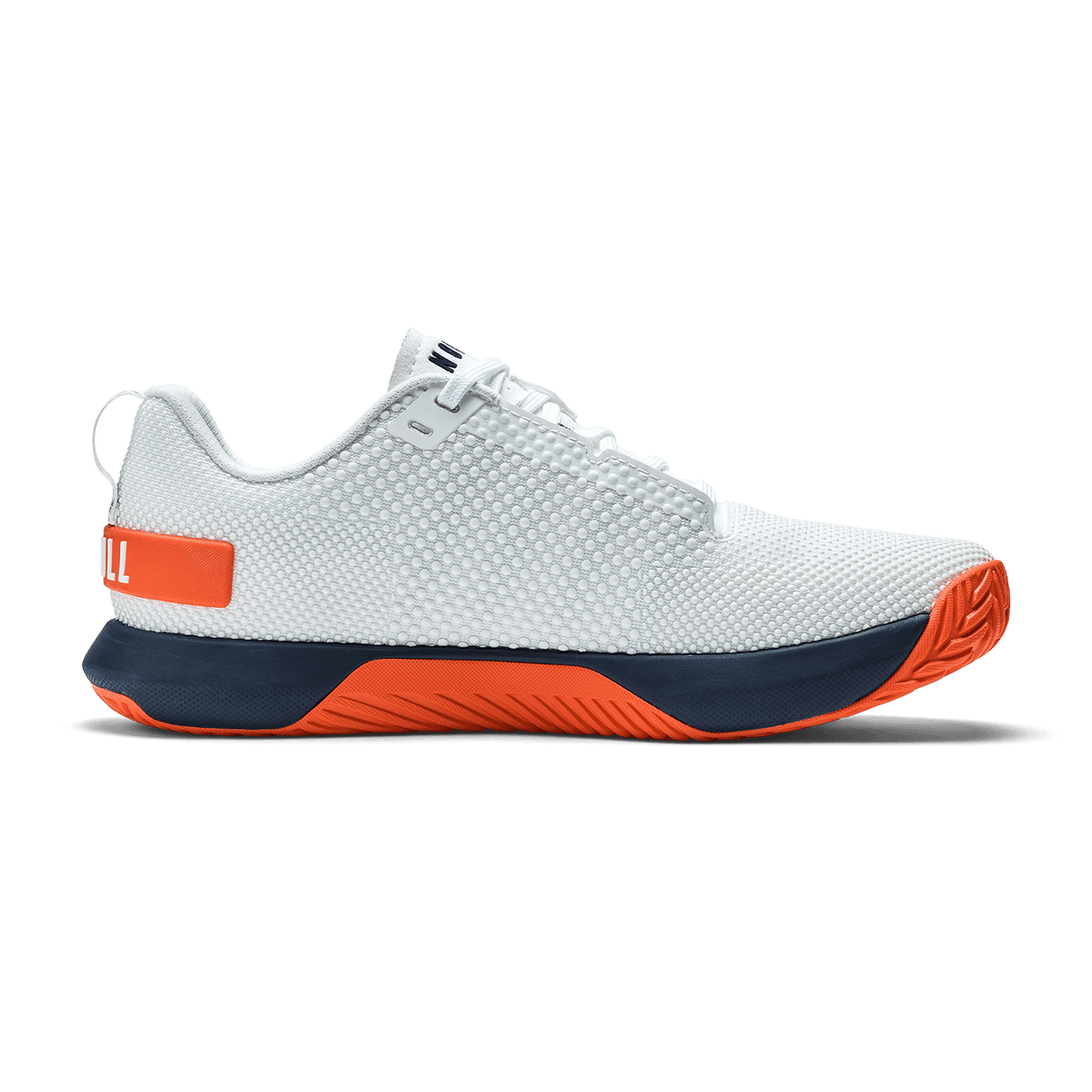Women's Outwork Flex