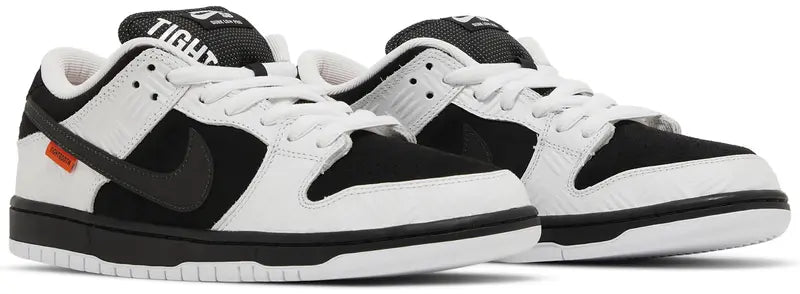 Nike Dunk Low SB - Tightbooth