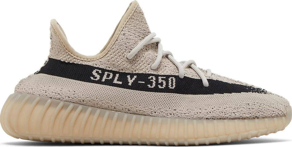 Yeezy Boost 350 - V2 Slate