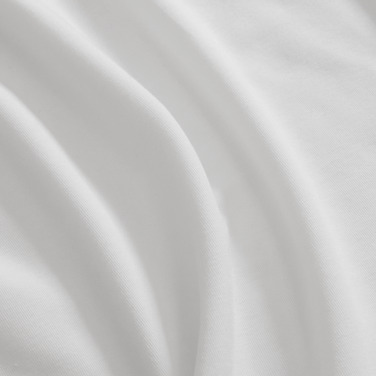 Women's NOBULL U Boxy Tee