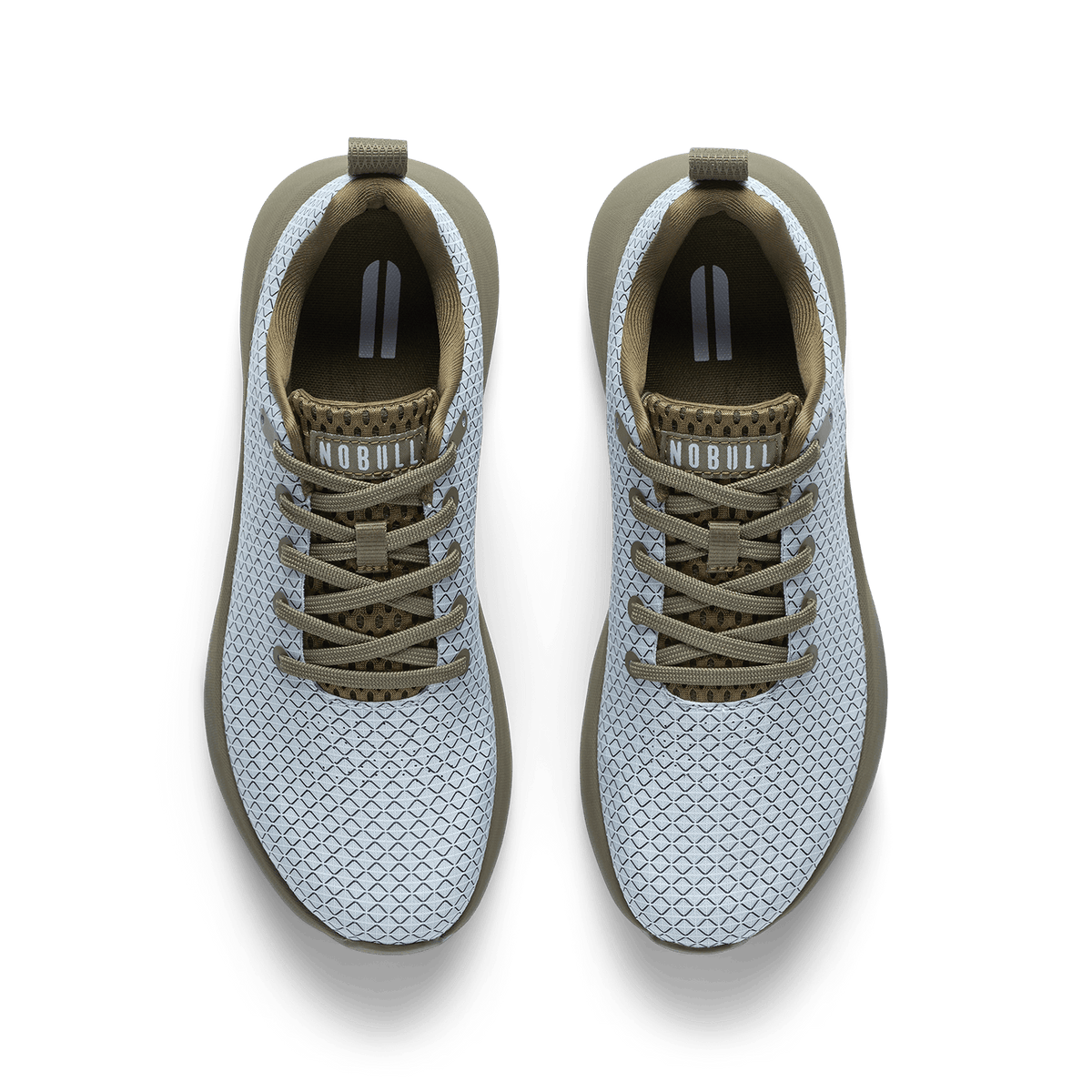 Women's Drive 2 Ripstop